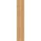 Ekena Millwork Legacy Traditional Smooth Outlooker, Western Red Cedar, 7 1/2"W x 40"D x 40"H OUT08X40X40LEC01SWR - alternate 3
